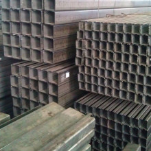 ֱ������܉��80��80���I��܉250�͑Ғ쾀 ֱ܉��ĥ���ܻ��K