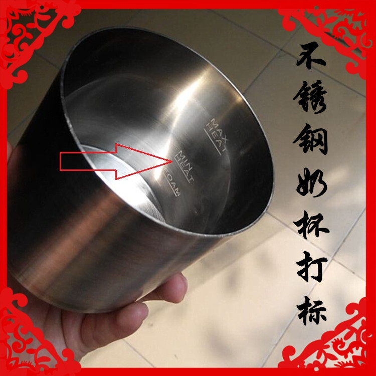 ���P䓱����(bi��o)