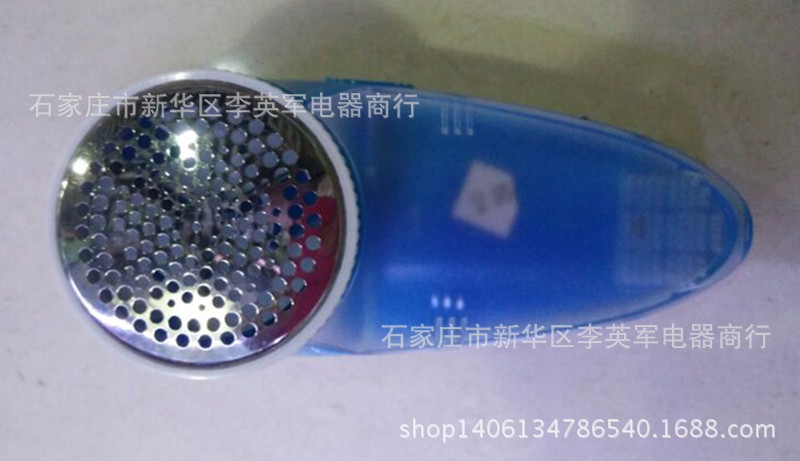 61FD27566BF05D7D4A7E11A105CE64