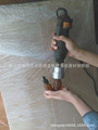 喷雾瓶旋盖机 手持式电动旋盖机 电动拧盖机 电动锁盖机