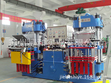 ���K�ݽݺ͌��I������ȫ�Ԅ�����͉��C ���z�Cе�S�����l