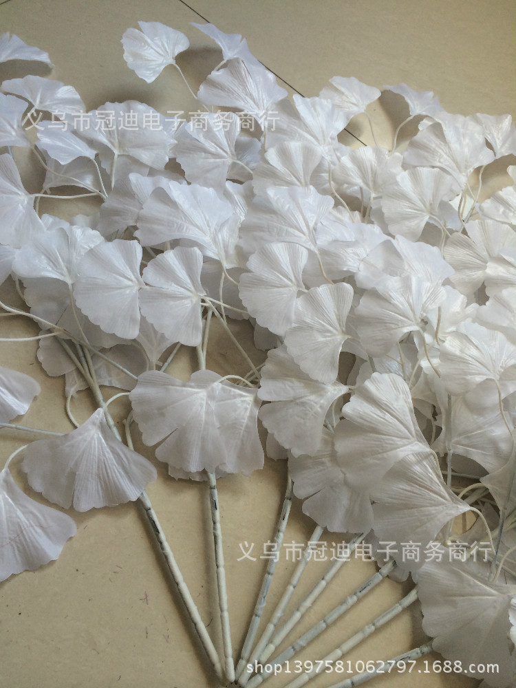 TB20TnqaXXXXXaHXpXXXXXXXXXX_!!