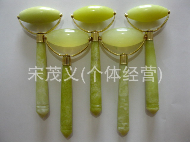 刮痧板 002