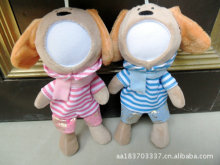 瑞歌开店致富投资创业资讯及时发布招商加盟好新商机真人娃娃