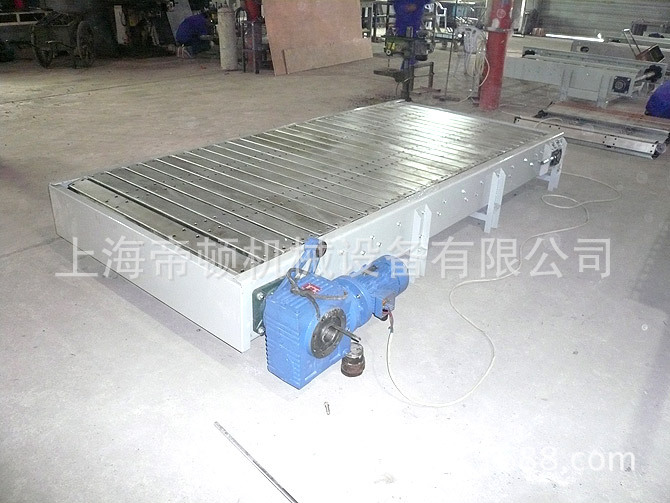 [Ʒ��ֱ��]̼��ƽ�����ͻ� �����������ͻ� �ṹ���� ���۴�