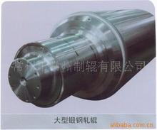 ����܈݁ ��݁ �LͲ ݁Ͳ  ����݁ ���y ���� Ƥ�y �L݆ ݆݁