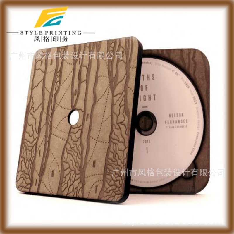 20140423_4EFDD6353384700510098