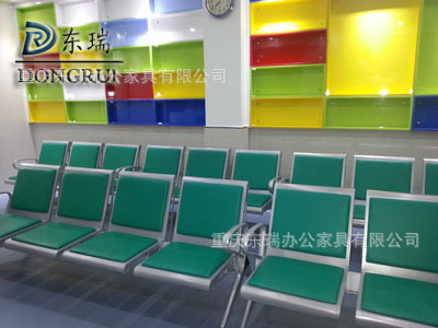 T2jtXHXWFaXXXXXXXX_!!133737745