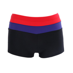 Ӿѝ��ƽ�ǃ�ͯӾѝ Ӿ��Ӿѝ��Ӿѝ��Ʒ�r��Ӿѝ��a���l