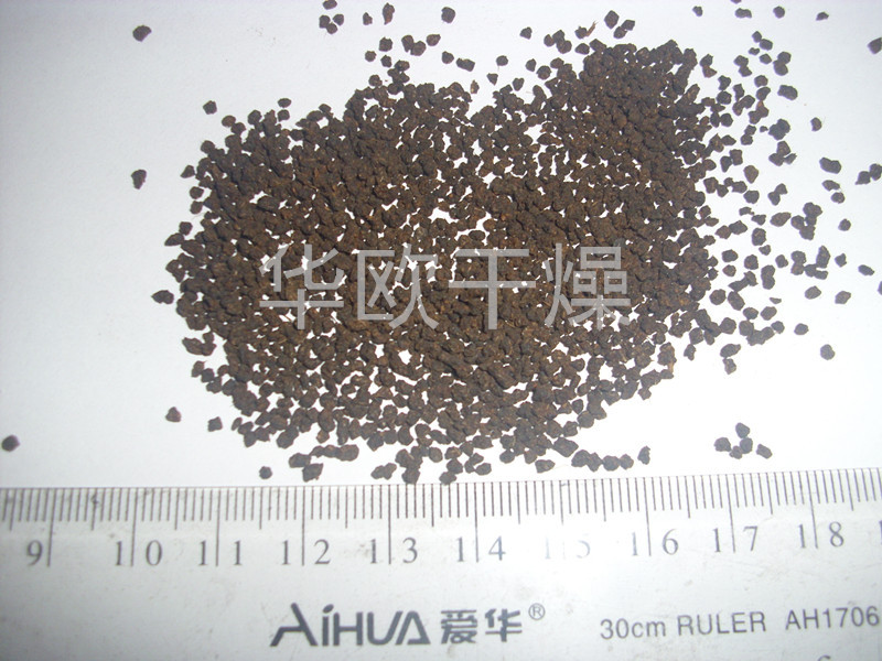 茶葉顆粒_副本