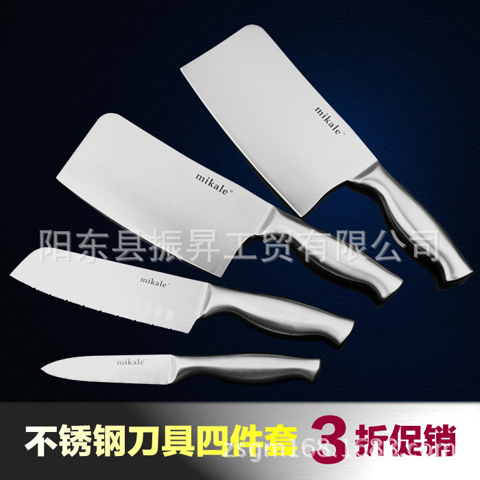 470e855c3b82028b1de11327d21410