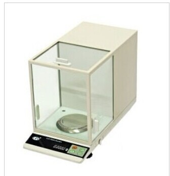 电子天平ESJ120-4