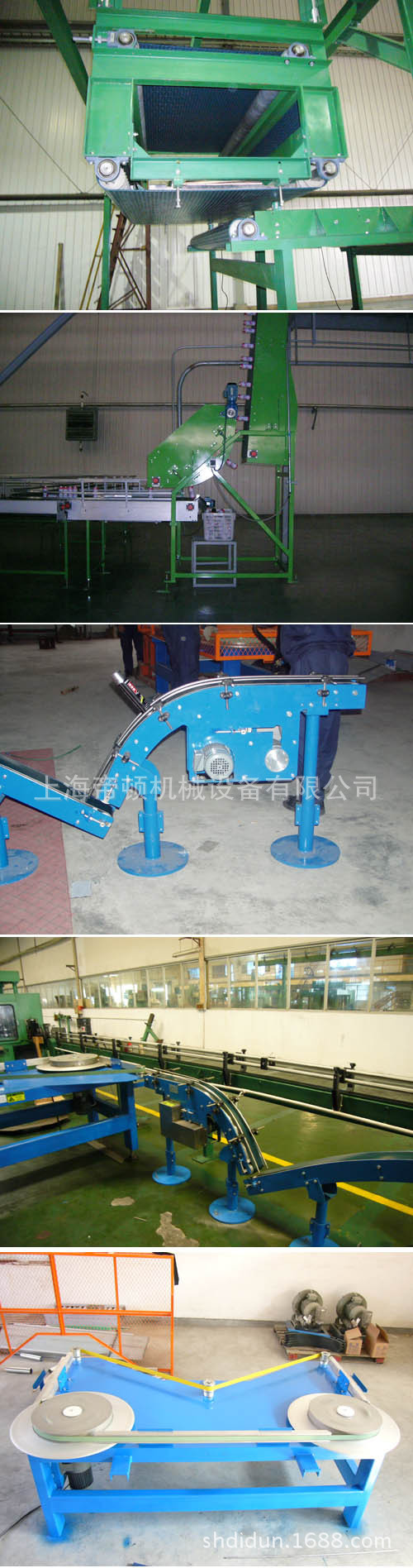 רҵͻ ɷǱ궨  ׿Խ ȶά