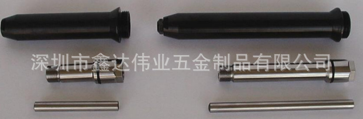 í��ǹ��� ǹͷ