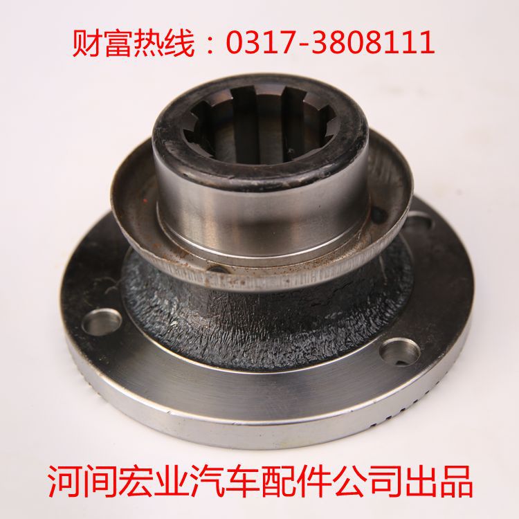 重卡中突元.jpgN