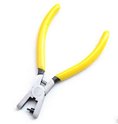 QQ圖片20141007213655