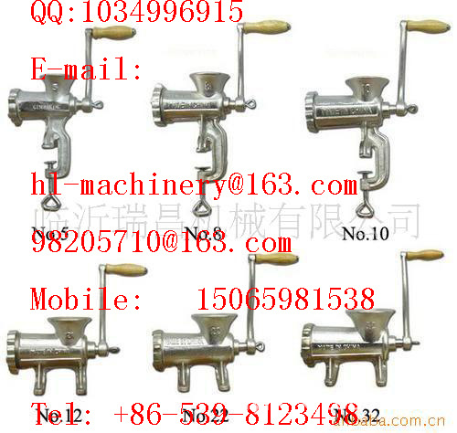 電鍍錫5#-32#副本