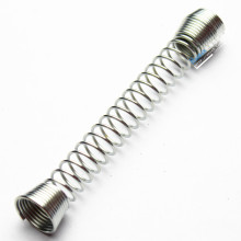 ������ƿ�C���ٶ���ֹˮ�܏��ۏ��� �oˮ�܏��ۏ���