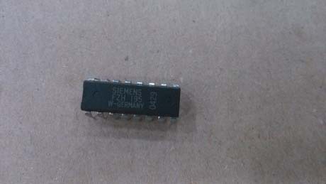 FZH195  全新原装 询价为准