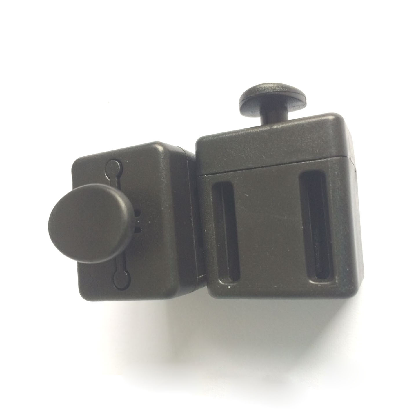 QQ圖片20141107141158