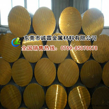 �}�����lC18150�t��~�� ���|��C18200�t��~�厧