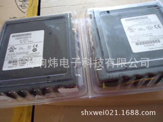 GE/通用电气 IC694MDL350 IC694MDL350 IC694MDL350 IC694MDL350