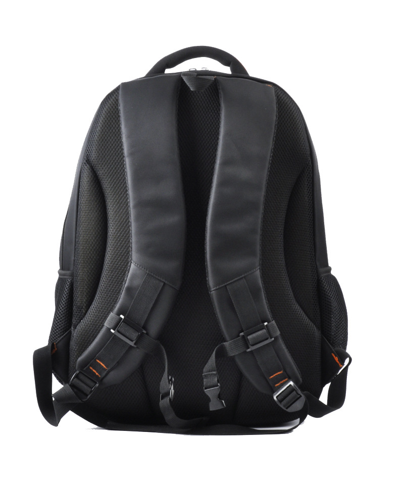 KB6055 D