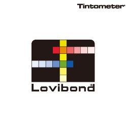 德国罗威邦Lovibond ET418655BOD专 用玻璃溢流瓶