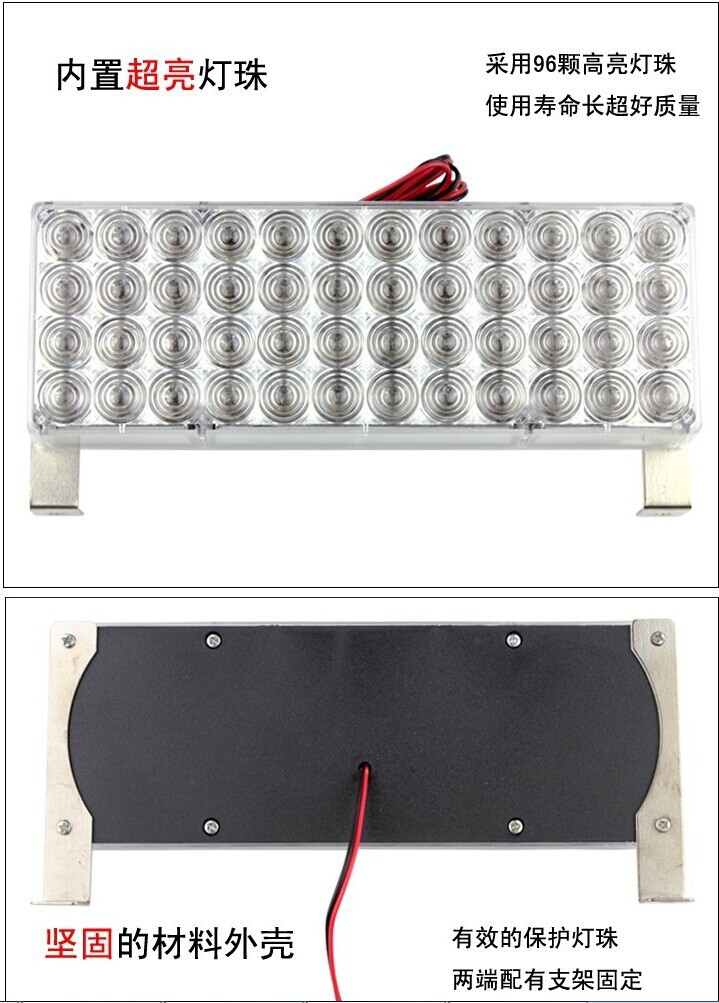 QQ圖片20140715162549