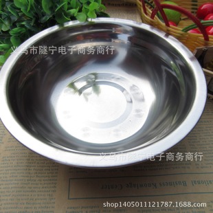 22���P�F��߅��   �N���;� �x����Ԫ�����l �W����؛
