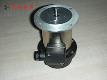 �L�ڹ���BAUMER HUBNER�y��늙CTDP009LT-3�{�����늙C