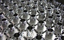 ��Ӧ���¸�Ч��ϴ��,��е�豸��ϴ��,��Ч��ϴ��,ģ����ϴ��