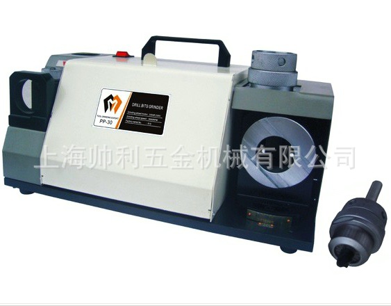供应北平精密钻头研磨机  磨刀机  钻头刃磨机