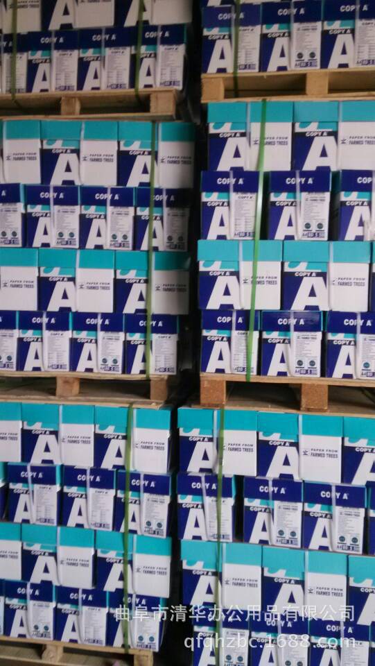 C5502F0A87487EBBD72B8D63C7A51D