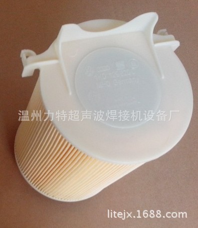 ۻˮоۺӻλۻת۽ӻ