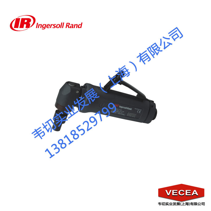 英格索兰 气动工具 G1角向砂轮机(夹套) 型号:G1A120FG4 现货