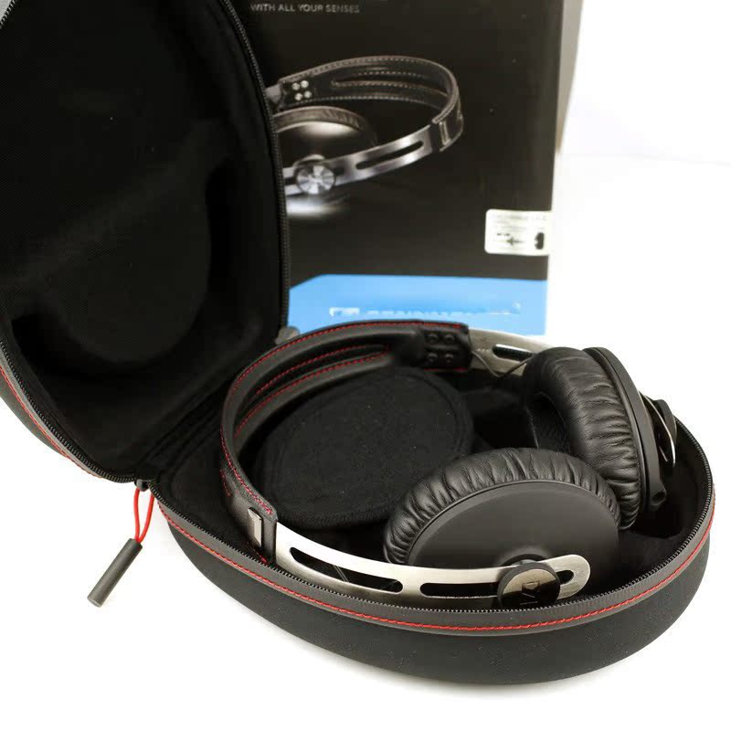 1320141999_739248582