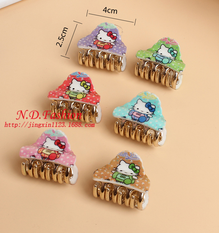 Puzzle_01