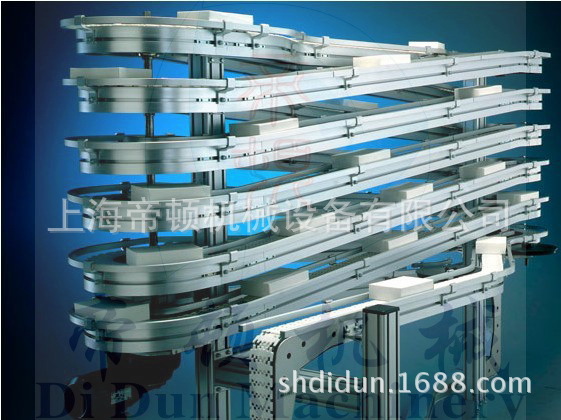 ϺƱ߼װܸͻе豸 ܸ豸 ͻ