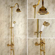 ��ԡ���� ŷʽ�¹� �߹���� ��ԡ��װ �ƽ���ԡ��װ 5094