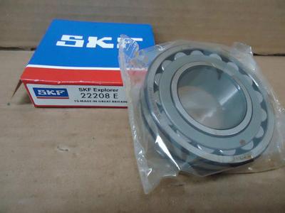 32010 HRB哈尔滨国产总厂供应单列圆锥滚子轴承  2007110E轴承