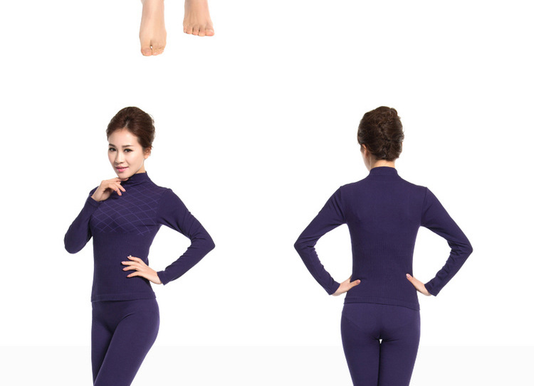 Corset amincissant - Ref 701466 Image 20