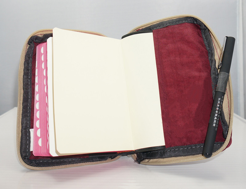 T2iLz_Xj0XXXXXXXX_!!380266985