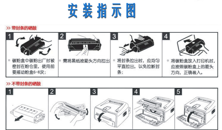 T2b28CXdJbXXXXXXXX_!!716468685