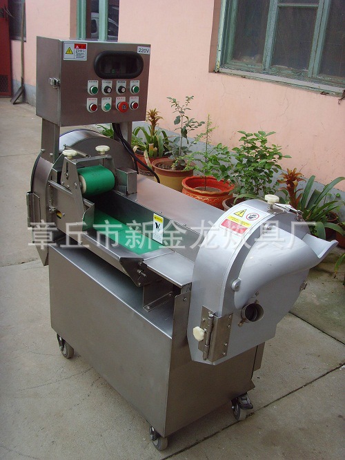 JL-801�p�^׃�l�๦���в˙C