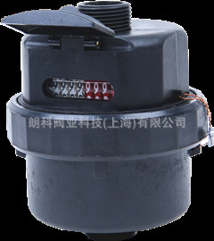 ����15mm�����ݷeʽ����ʽˮ��lxh��y��-15