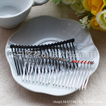 �ֹ�diy�Ʒ�l�������� 20�X�l��