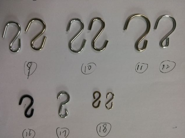 QQ截图20141118174504