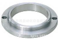 供应代理米思米  定位环 大口径型   LRK100   LRK120