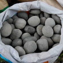 ���S��ֱ�N���V�݈@�ֹ����OӋ�ø߼���Ȼ���ɫ�Z��ʯ���Z��ʯ